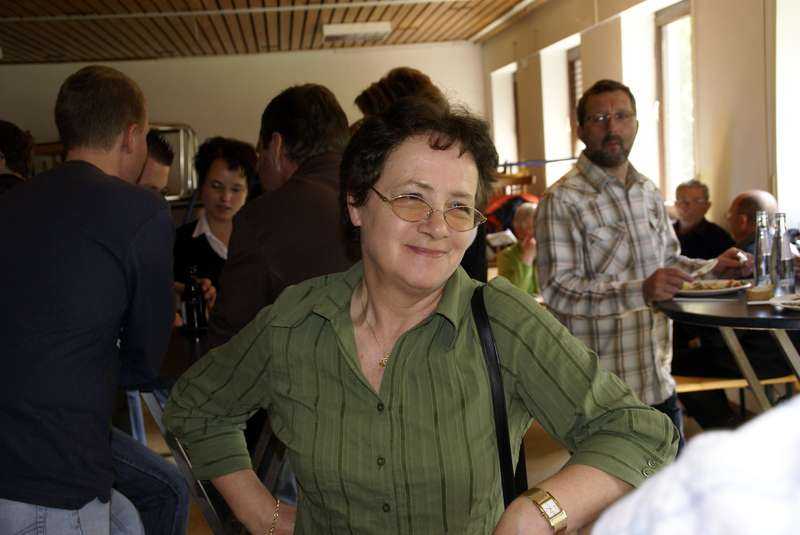 Maifest 2008 Bild Nr.055